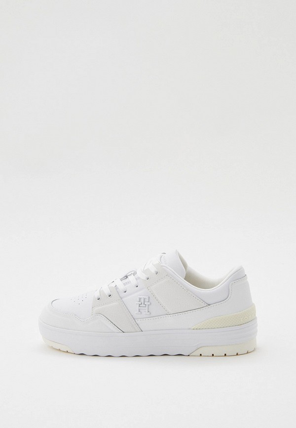 Tommy Hilfiger Кеды - фото 1