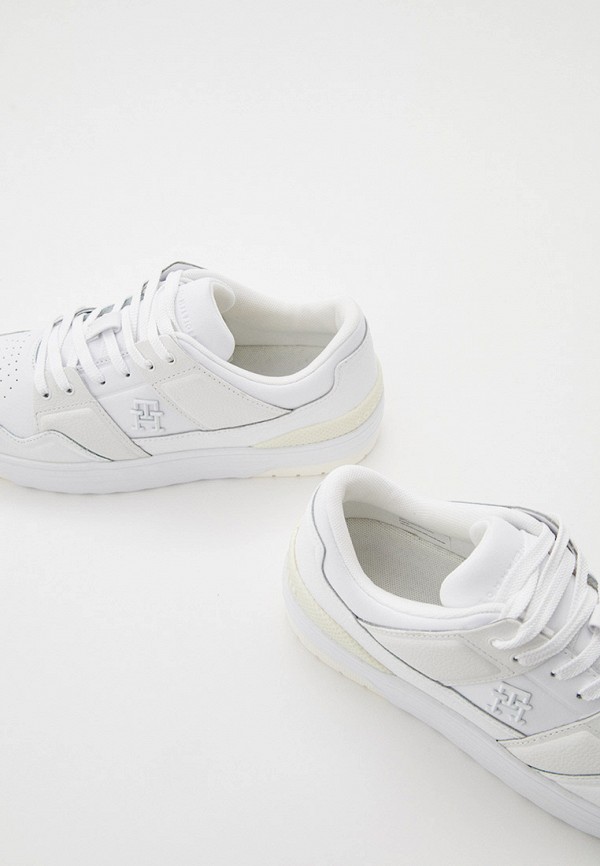 Tommy Hilfiger Кеды - фото 4