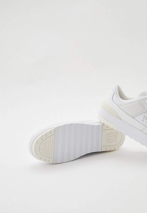 Tommy Hilfiger Кеды - фото 5