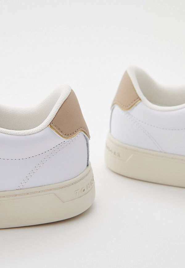 Tommy Hilfiger Кеды - фото 4