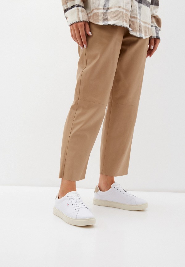 Tommy Hilfiger Кеды - фото 6