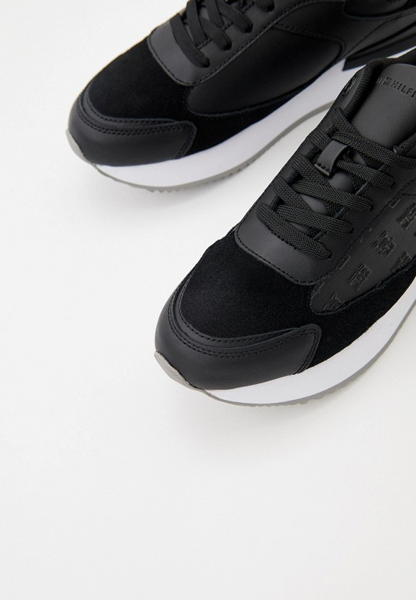 Tommy Hilfiger Кроссовки - фото 2