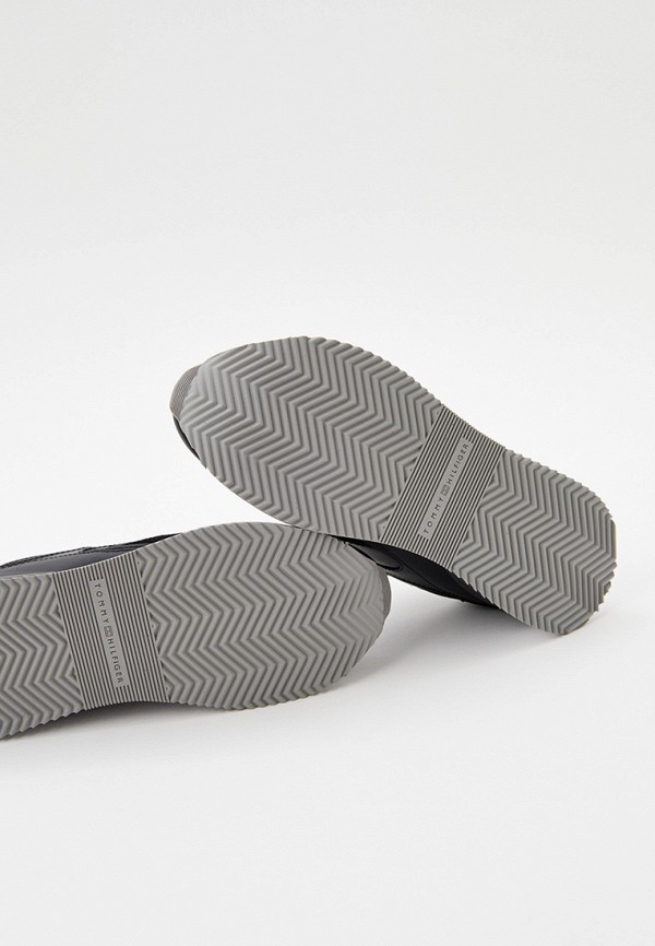 Tommy Hilfiger Кроссовки - фото 5