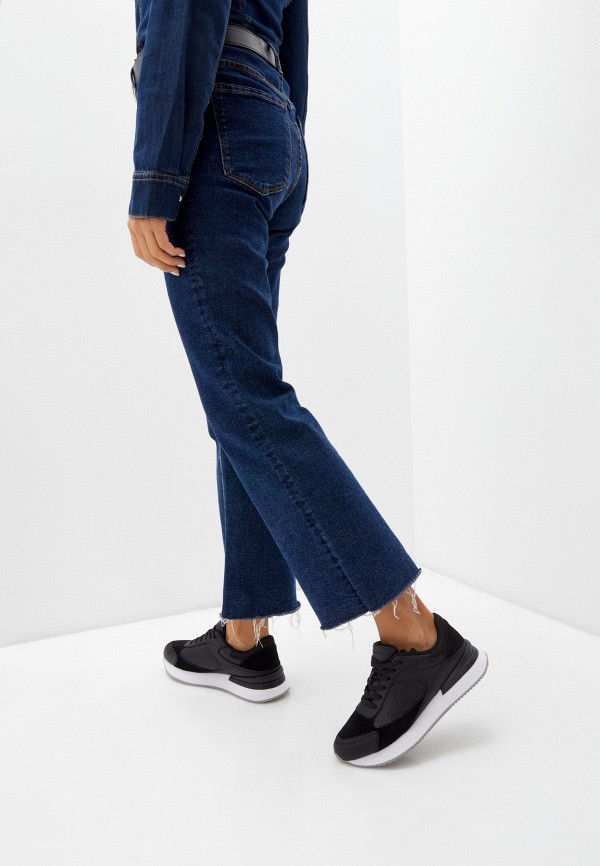 Tommy Hilfiger Кроссовки - фото 6