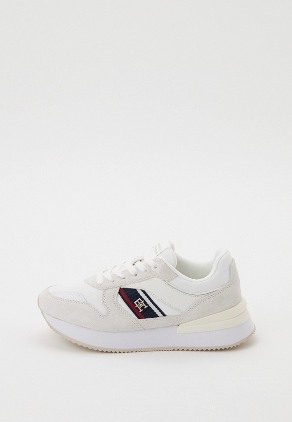 Tommy Hilfiger Кроссовки - фото 1