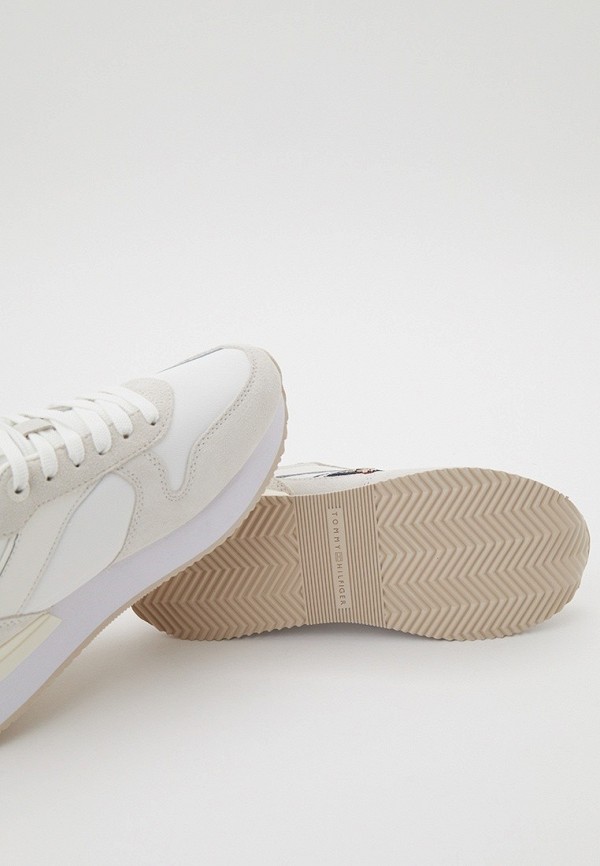 Tommy Hilfiger Кроссовки - фото 5