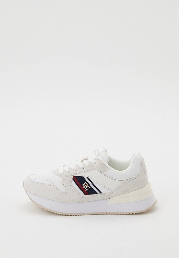 Tommy Hilfiger Кроссовки - фото 1