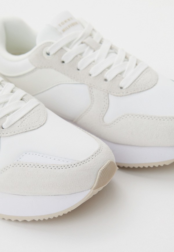 Tommy Hilfiger Кроссовки - фото 2