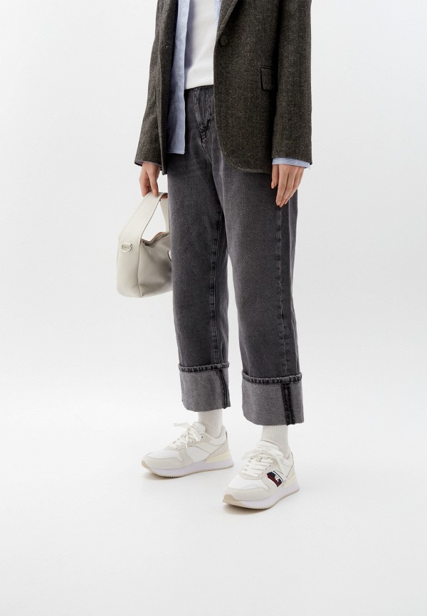 Tommy Hilfiger Кроссовки - фото 6