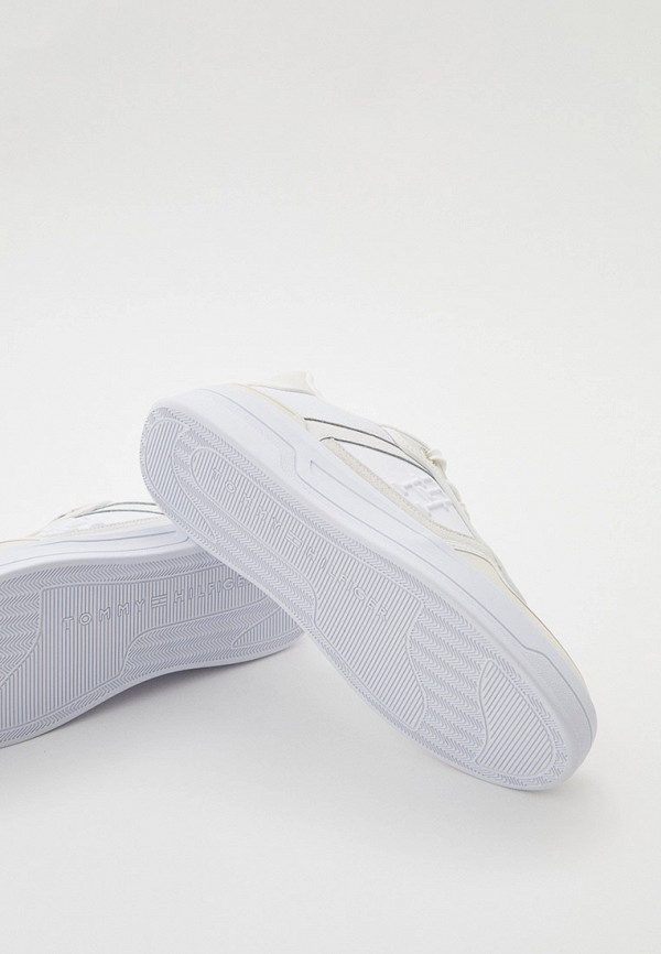 Tommy Hilfiger Кеды - фото 5