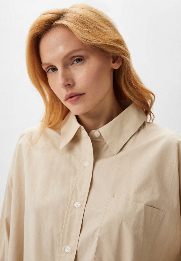 Tommy Hilfiger Рубашка - фото 4