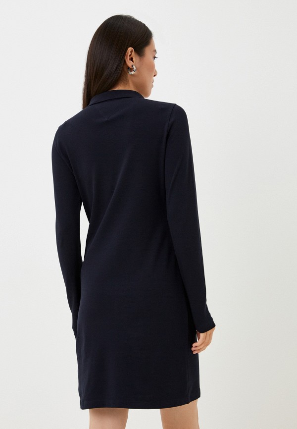 Tommy Hilfiger Платье - фото 3