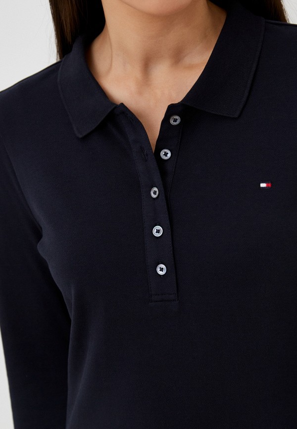 Tommy Hilfiger Платье - фото 4