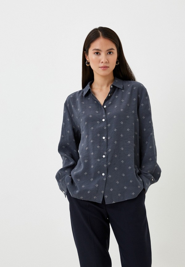 Tommy Hilfiger Рубашка - фото 1