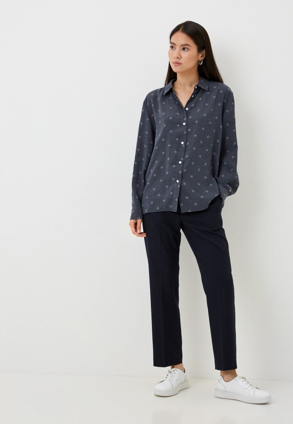 Tommy Hilfiger Рубашка - фото 2