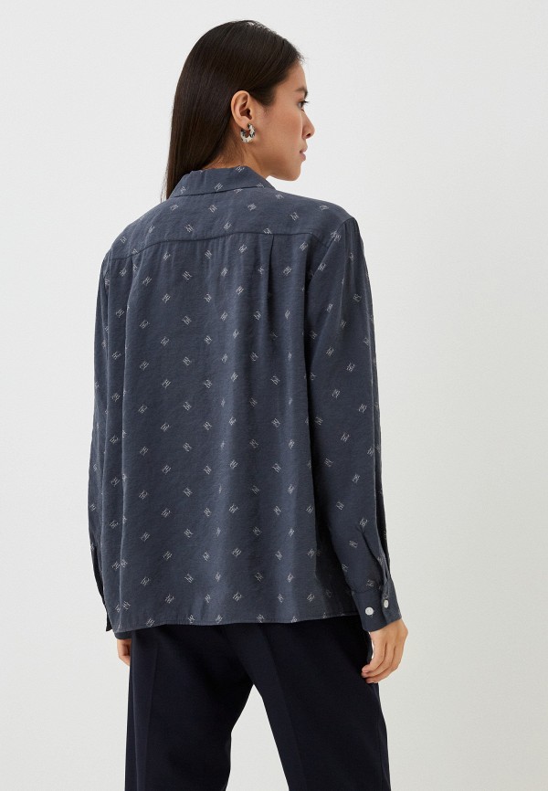 Tommy Hilfiger Рубашка - фото 3