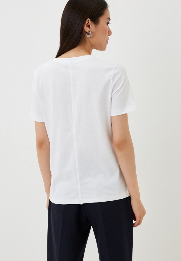 Tommy Hilfiger Футболка - фото 2