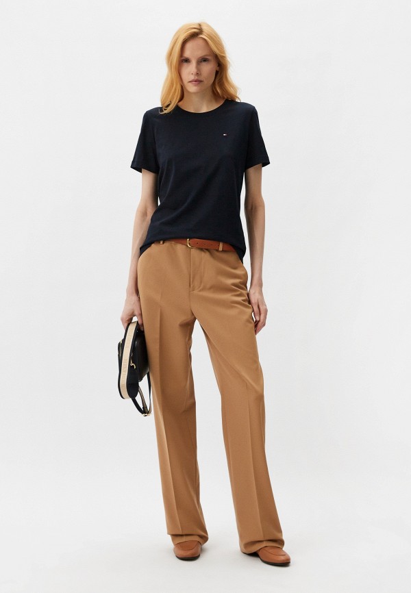 Tommy Hilfiger Футболка - фото 2