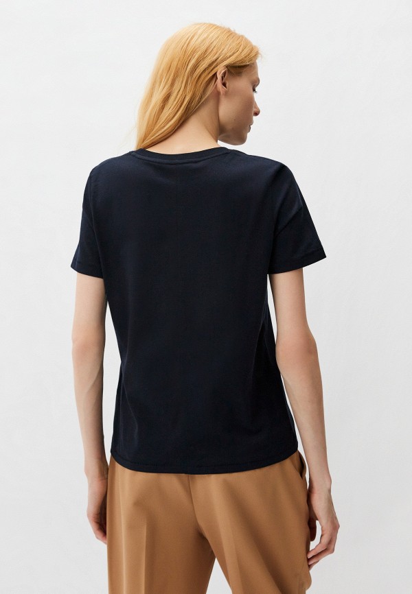 Tommy Hilfiger Футболка - фото 3