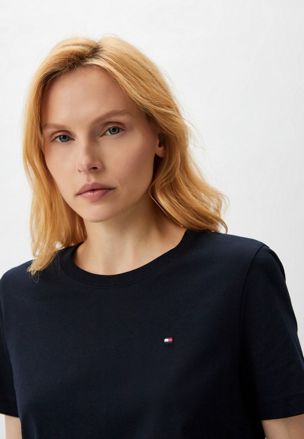 Tommy Hilfiger Футболка - фото 4