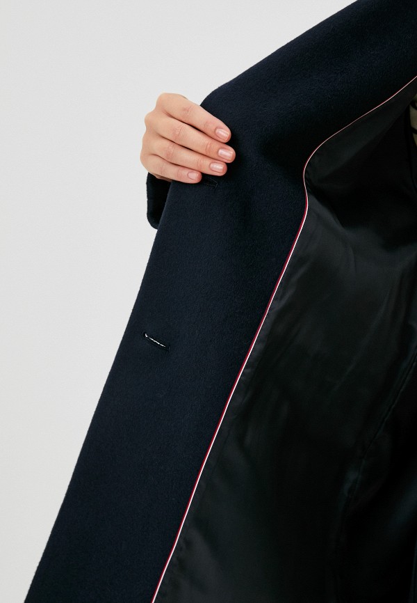 Tommy Hilfiger Пальто - фото 4