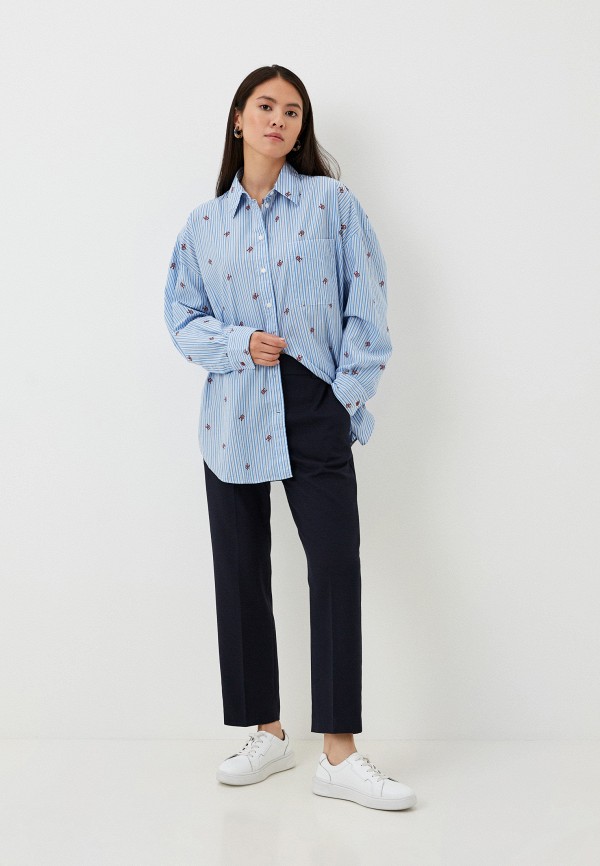 Tommy Hilfiger Брюки - фото 2