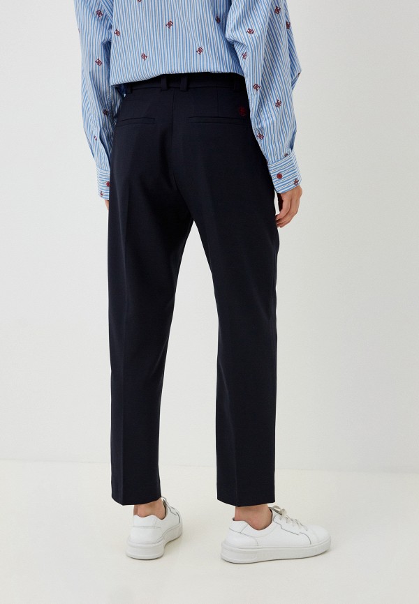 Tommy Hilfiger Брюки - фото 3