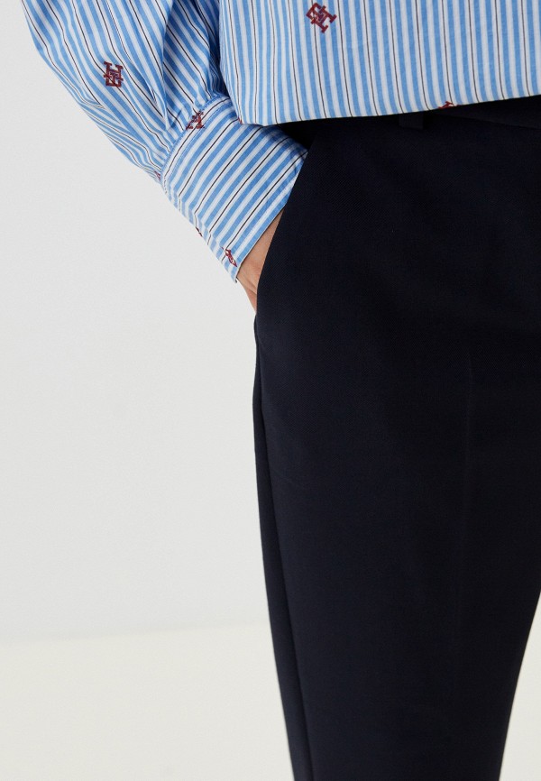 Tommy Hilfiger Брюки - фото 4