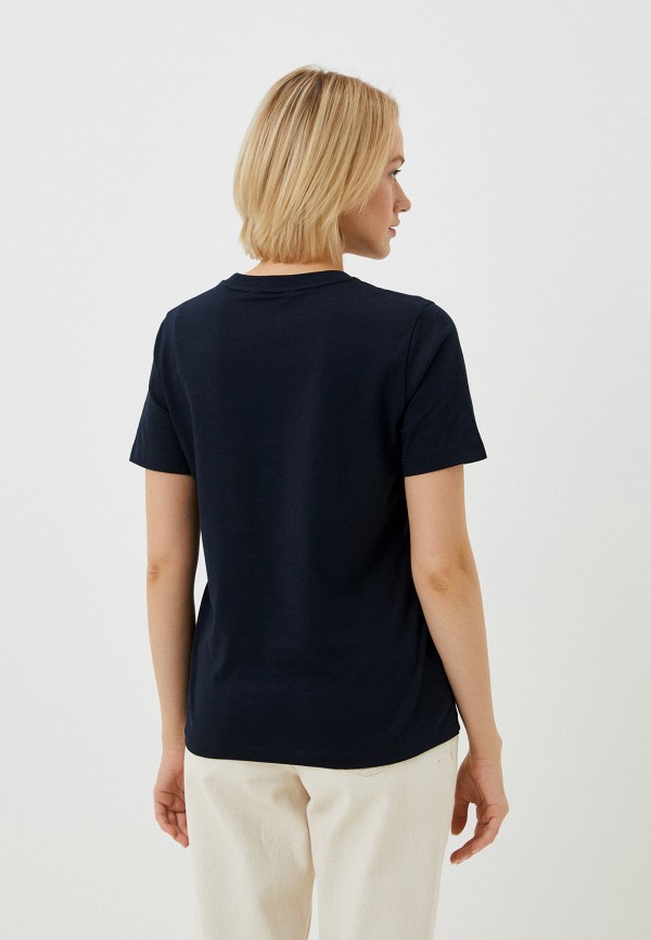 Tommy Hilfiger Футболка - фото 2