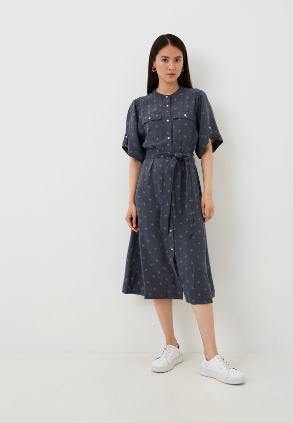 Tommy Hilfiger Платье - фото 1