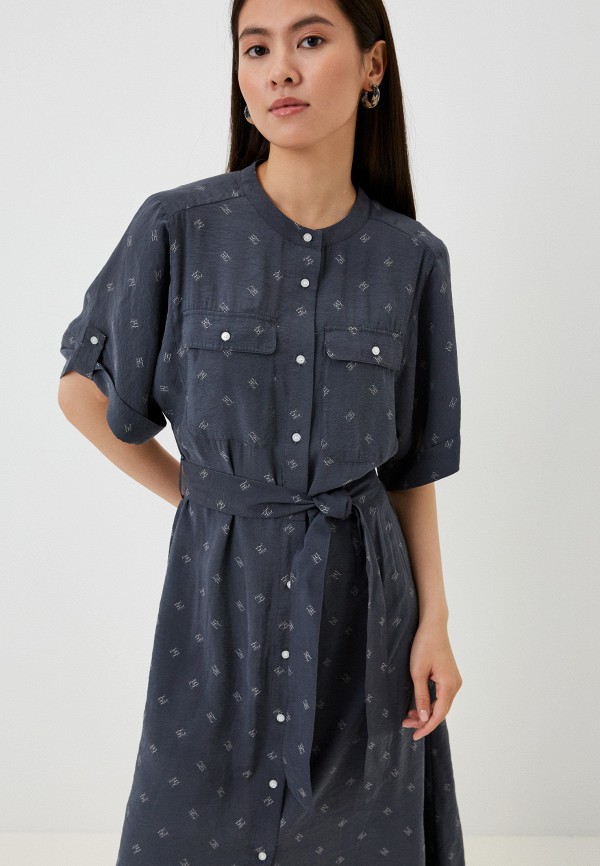 Tommy Hilfiger Платье - фото 2