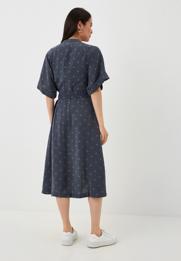 Tommy Hilfiger Платье - фото 3