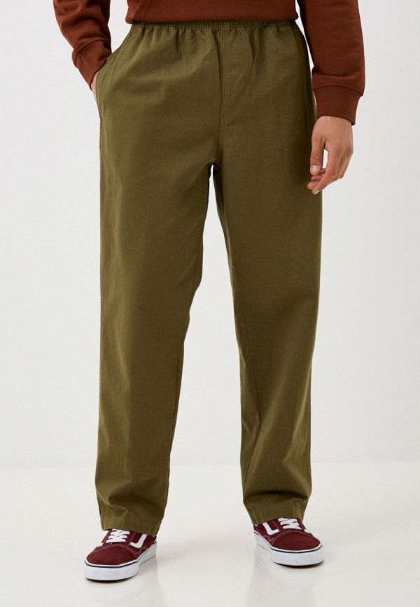 Obey Брюки - фото 1