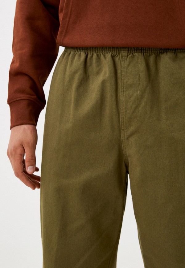 Obey Брюки - фото 4