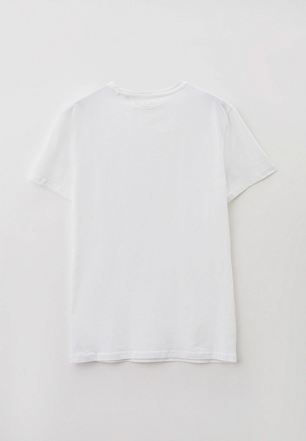 Guess Футболки 2 шт. - фото 2