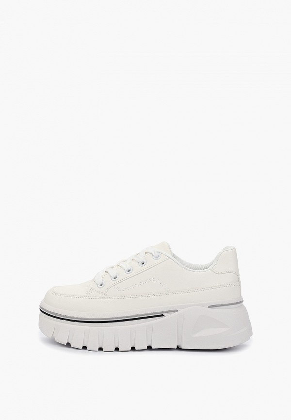 Aimosi Кеды - фото 1