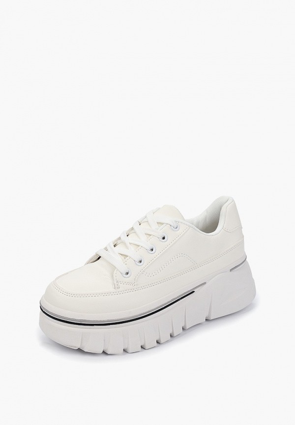 Aimosi Кеды - фото 2