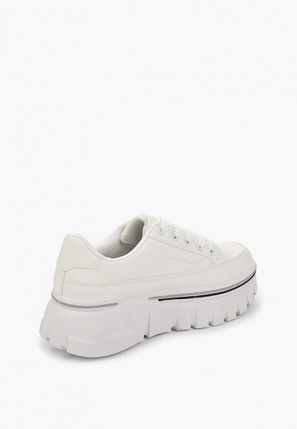 Aimosi Кеды - фото 3