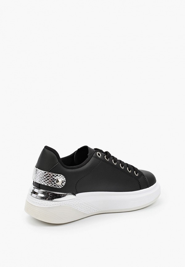 Aimosi Кеды - фото 3