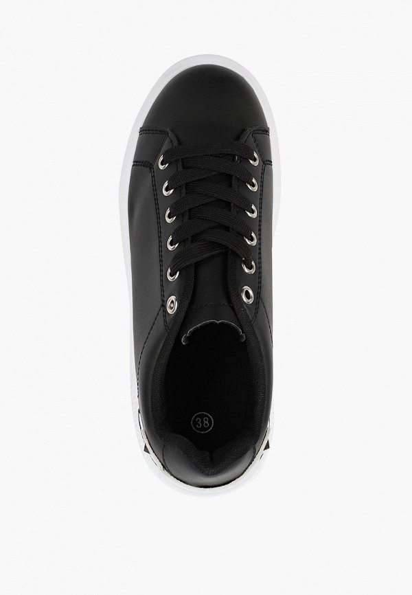 Aimosi Кеды - фото 4