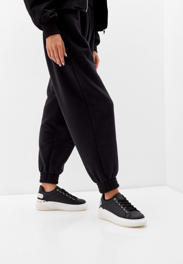 Aimosi Кеды - фото 6