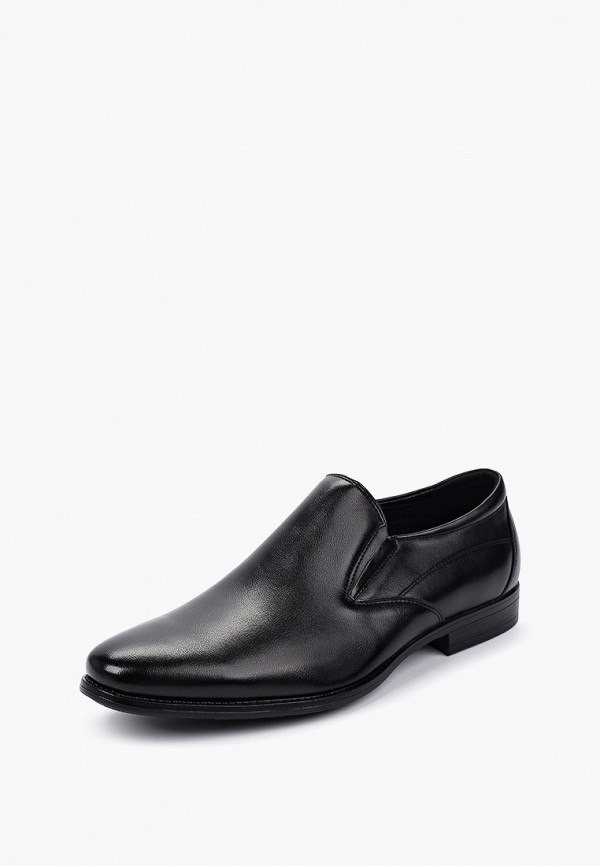 Meko Melo Лоферы - фото 2