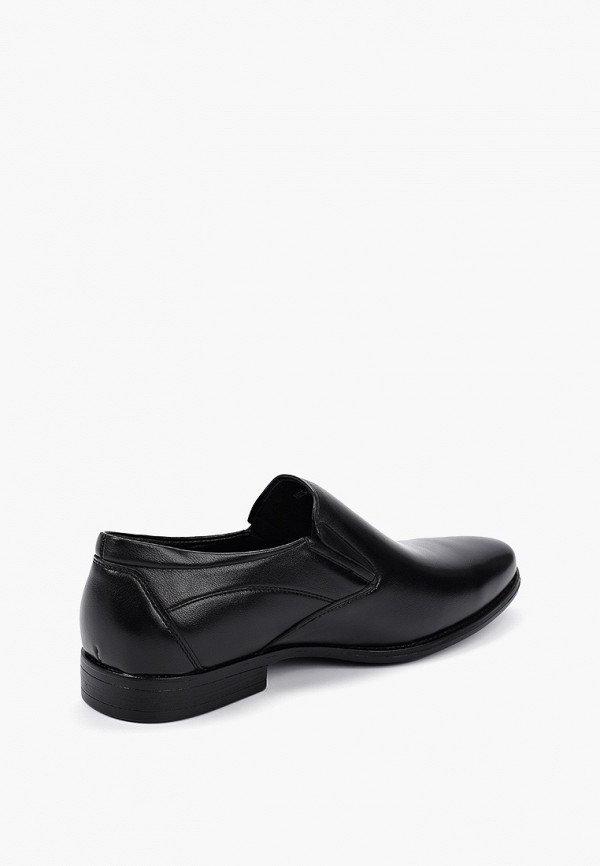 Meko Melo Лоферы - фото 3