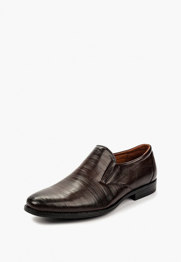 Meko Melo Лоферы - фото 2