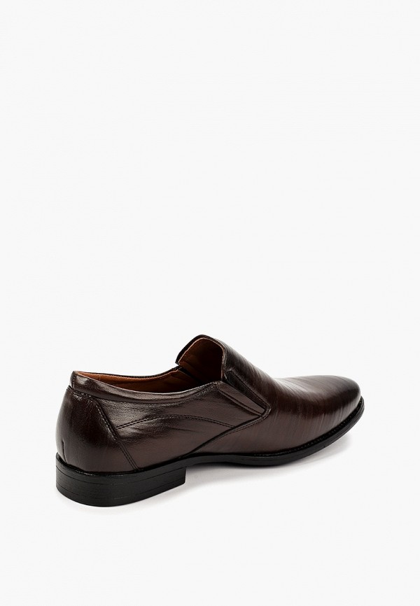 Meko Melo Лоферы - фото 3