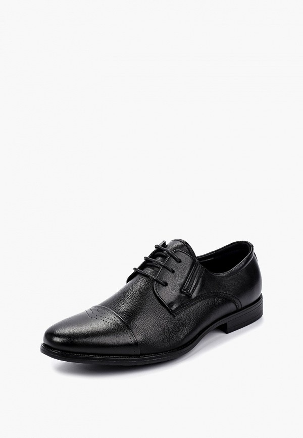 Meko Melo Туфли - фото 2