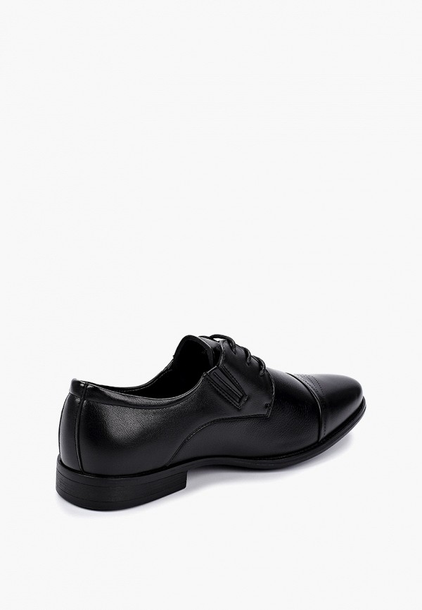 Meko Melo Туфли - фото 3