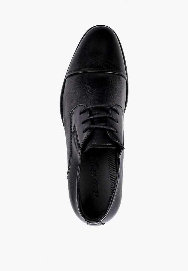 Meko Melo Туфли - фото 4