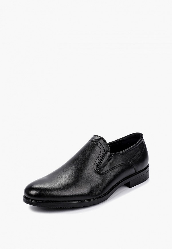 Meko Melo Лоферы - фото 2