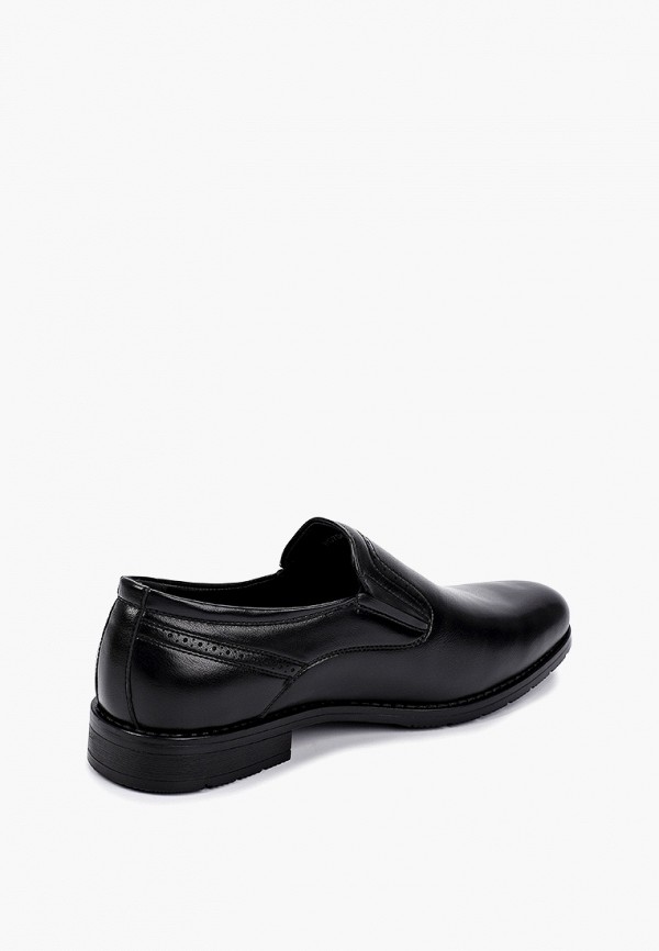 Meko Melo Лоферы - фото 3